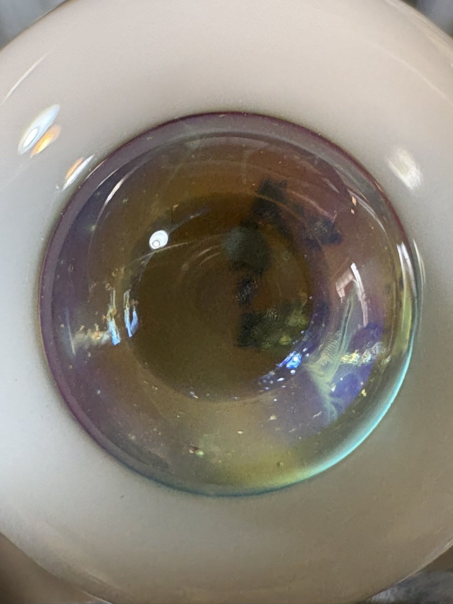 波岡 恵子 on X: 