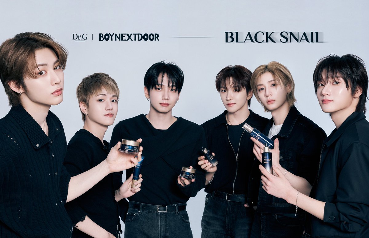 THEY LOOK SO GOOD I CAN'T BIRTH