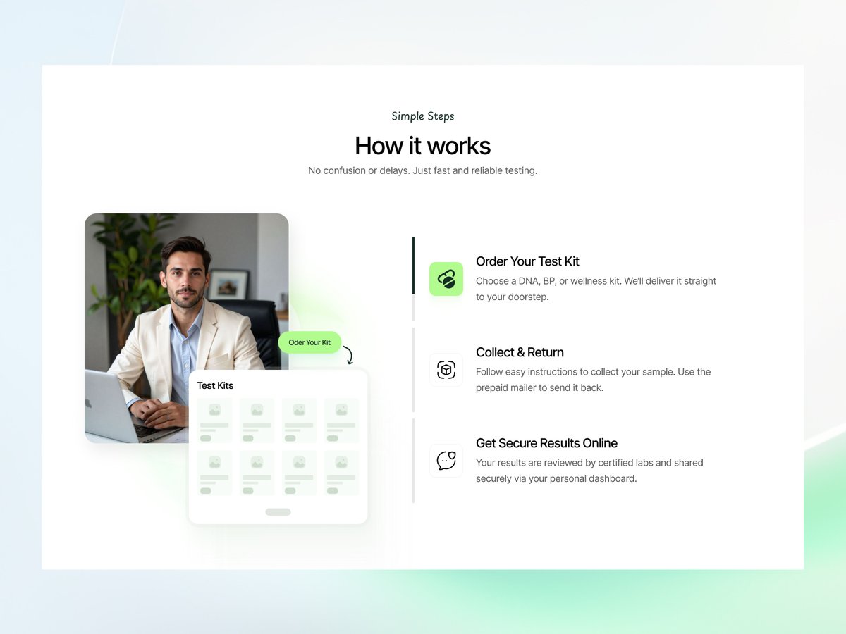 F.I Suhan tweet media