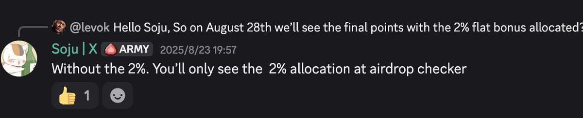 加密小鬼Aaron 🎣 tweet media