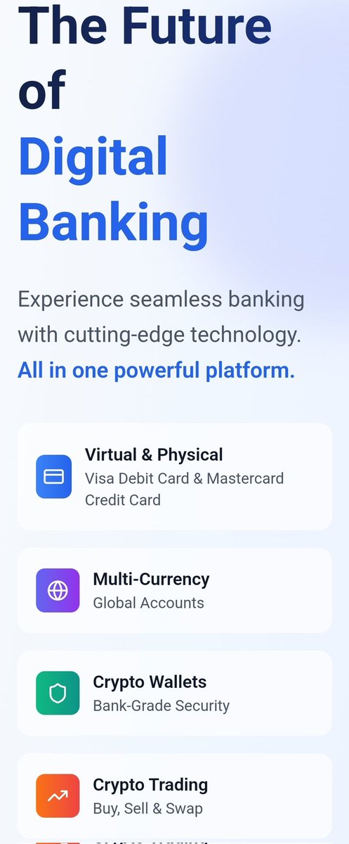 HodlerYoda 🦬 🍉 tweet media