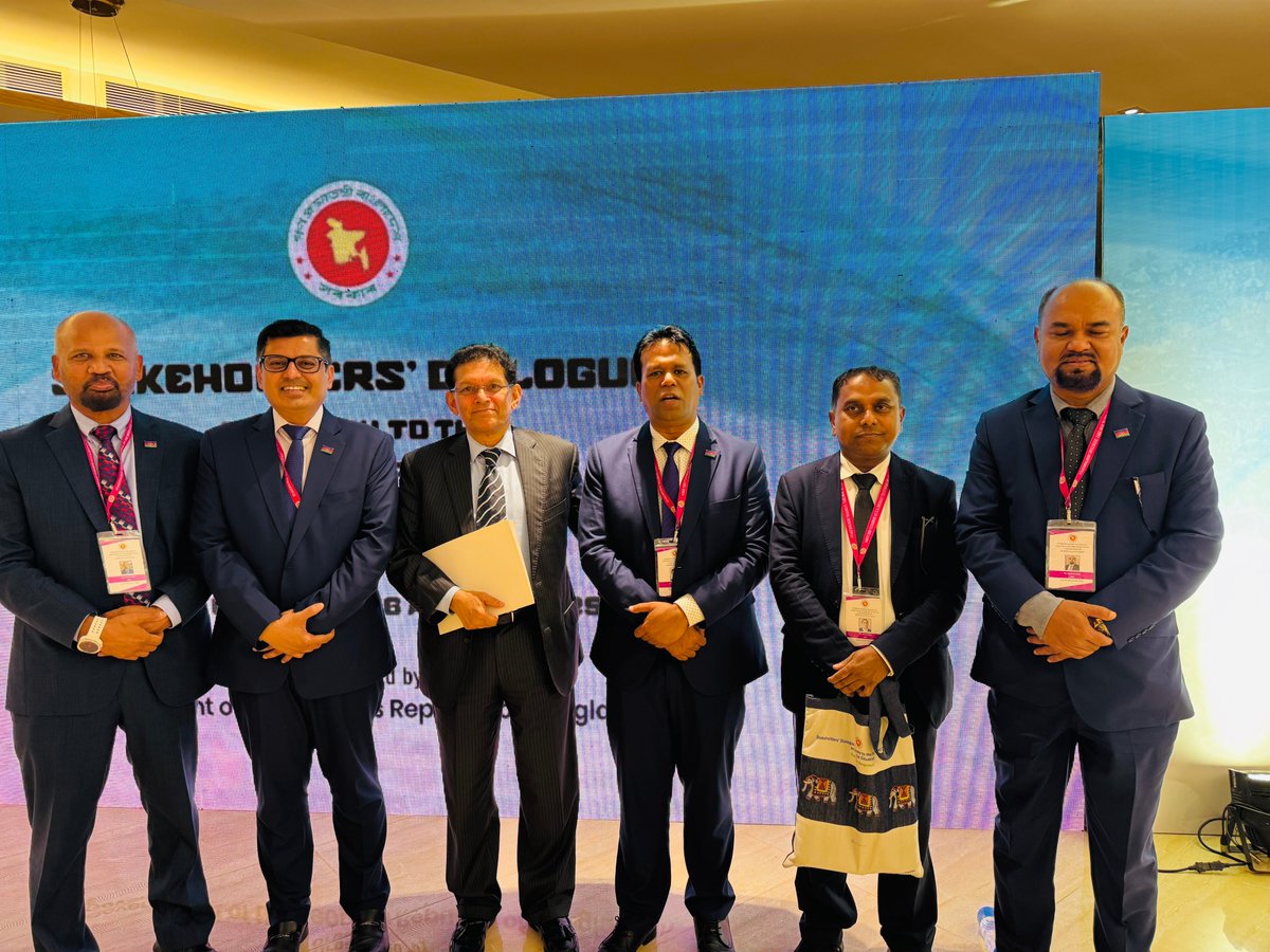 Arakan Rohingya National Council (ARNC) tweet media