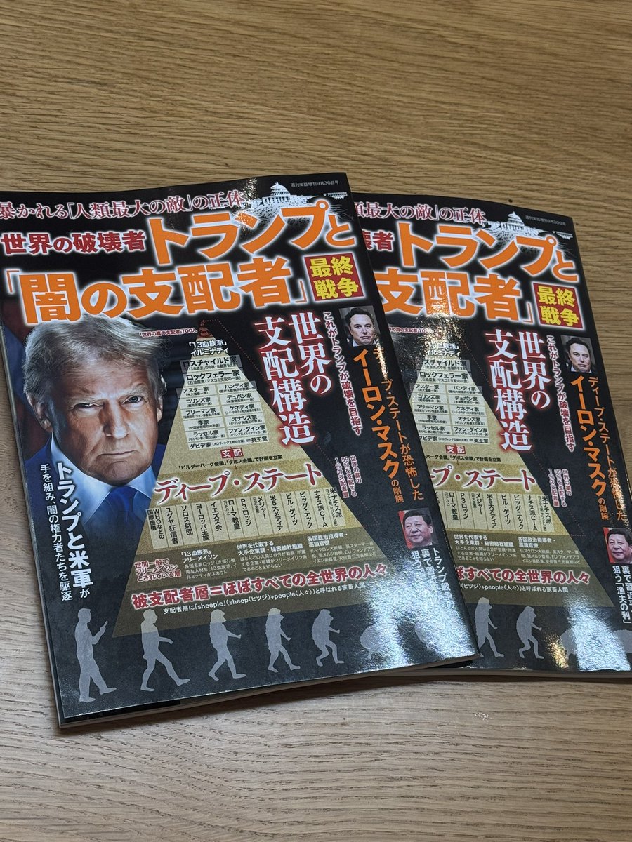 ボブマイザーの写真集トランプ ボブマイザーの写真集トランプ