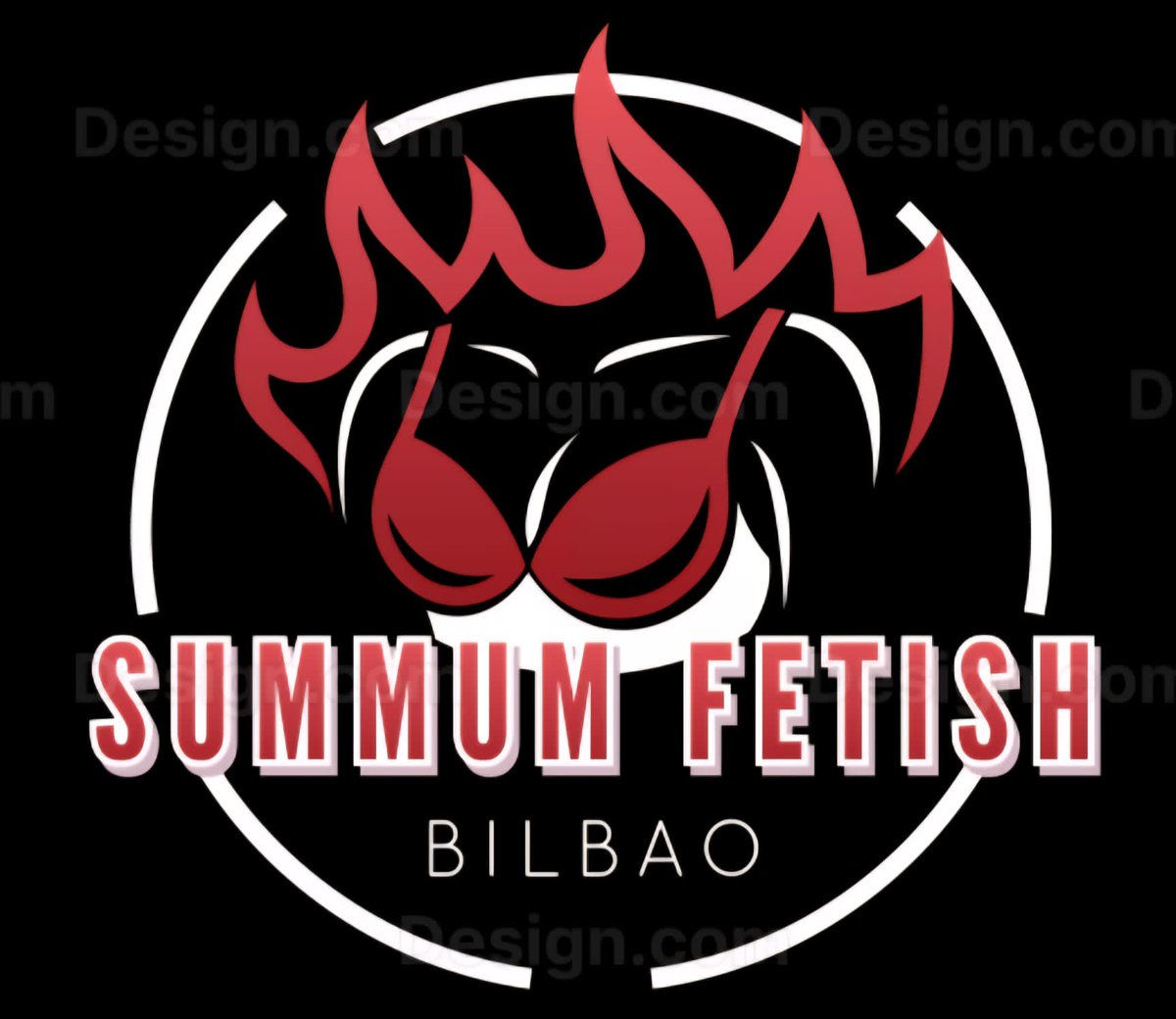 Se va a crear una comunidad para gestionar eventos en el Domus Norte, este próximo sábado nos reuniremos para ponerla en marcha, quien le interese participar en dicha comunidad solo tiene que ponerse en contacto con el WhatsApp o Telegram del Domus: 664240266