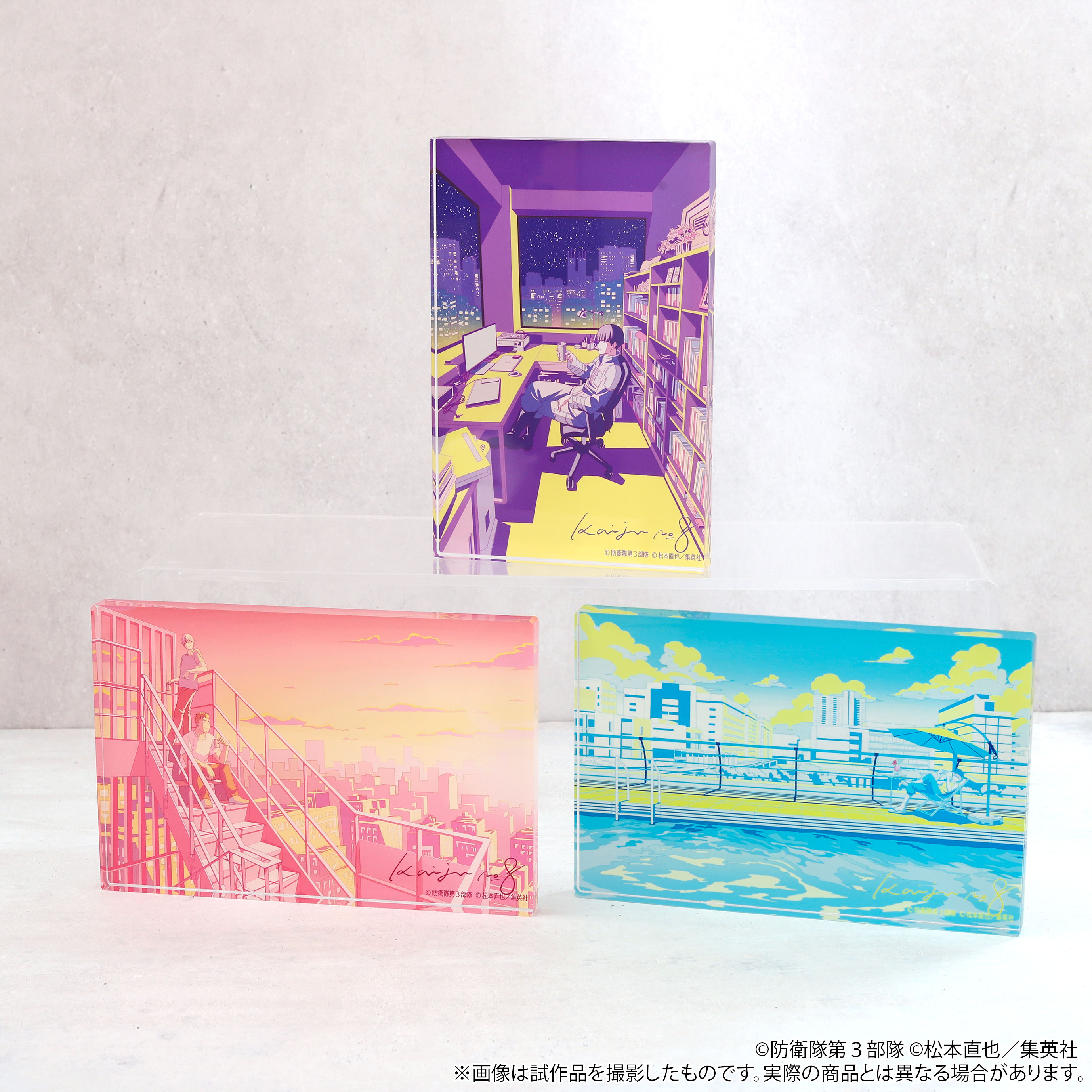 IG Port ONLINE STORE on X: 