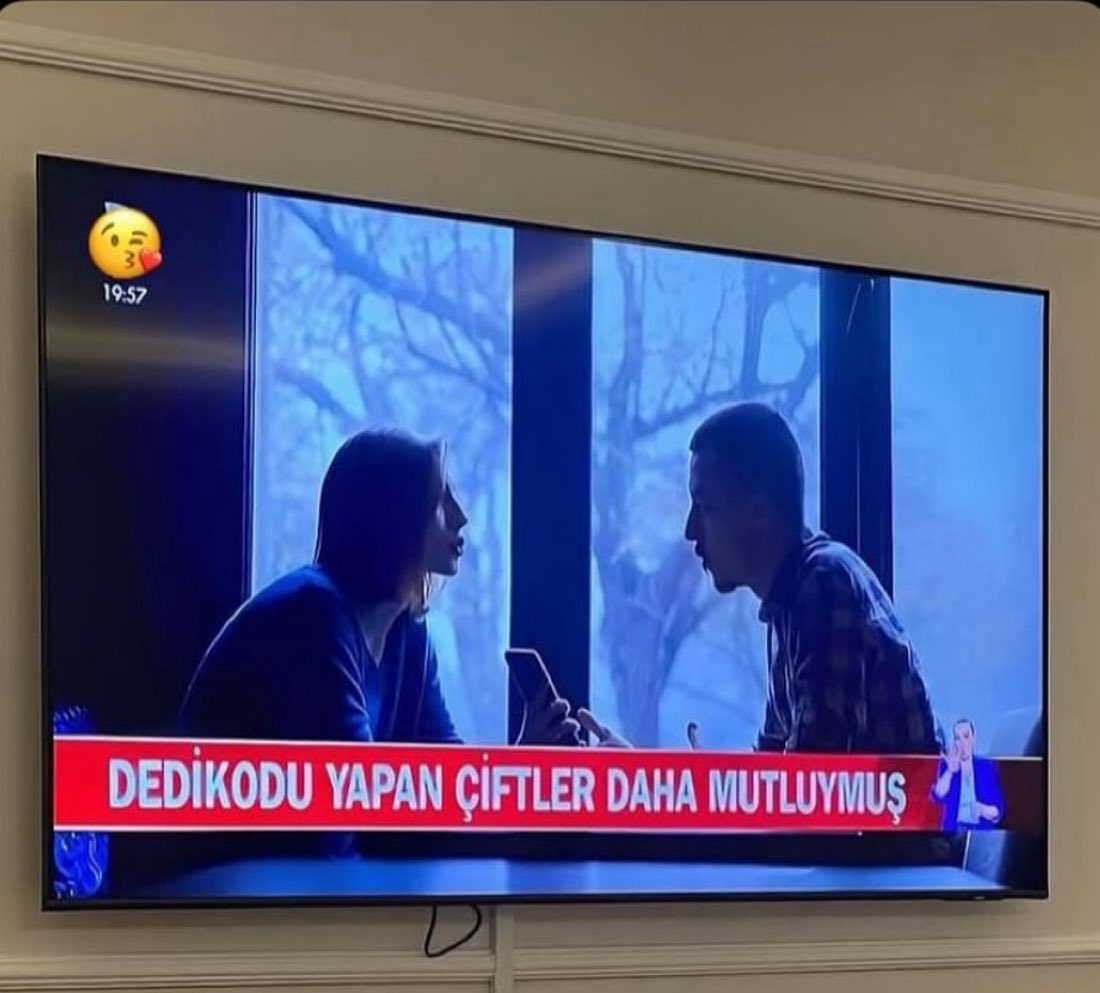 Merağın yok mu şöyle şeylere?