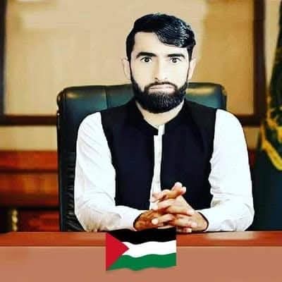 <a href="/AnasAlSharif0/">أنس الشريف Anas Al-Sharif</a> يا رب، أبدل خوفنا سكينةً، وحزننا فرحًا، وارزقنا راحةً لا تنتهي بعد هذا الضيق.

يا رب، عاجلًا غير آجل. 🤲💔

#دعاء #أمل #إيمان #غزة