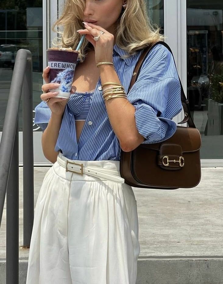 Beauty ✨ (@outfit_luxy) on Twitter photo 