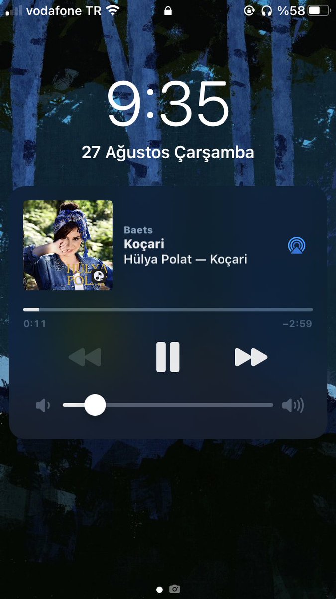 Ben bu kadindan(BENDEN) utaniyoeum