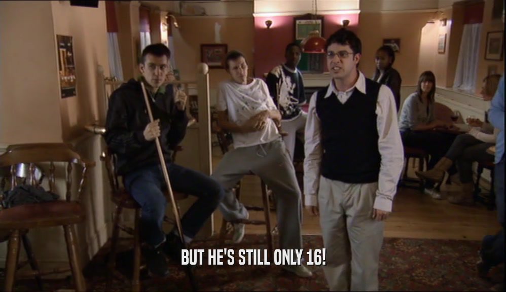 #swfc