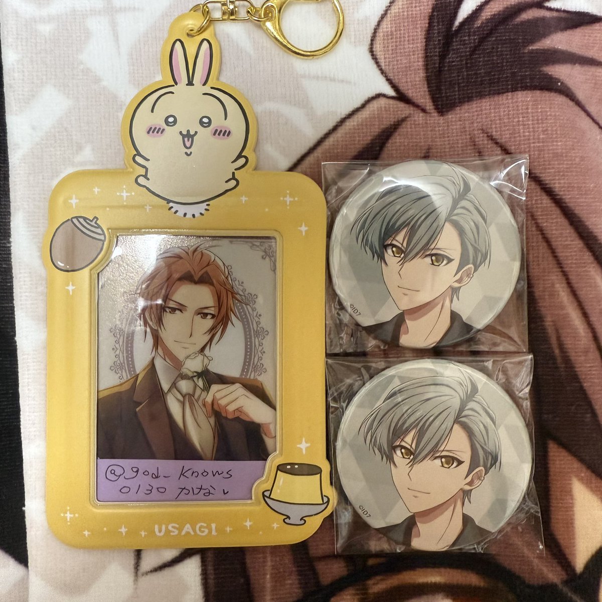 はなパパ なべっち交通🚌🚃📷️🏠️🥦 on X: 