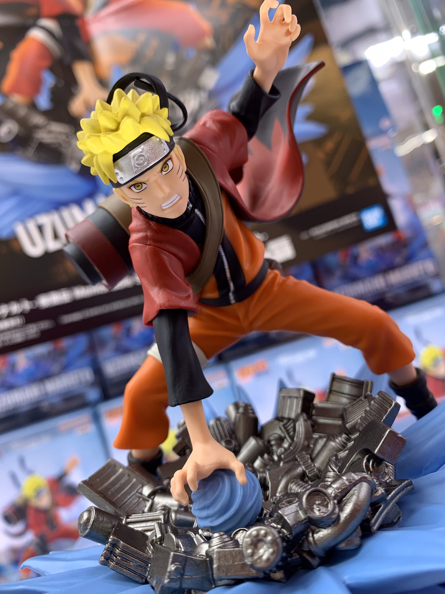 NARUTO まとめて Amazon.co.jp: NARUTO FINAL BEST (期間生産限定盤): ミュージック