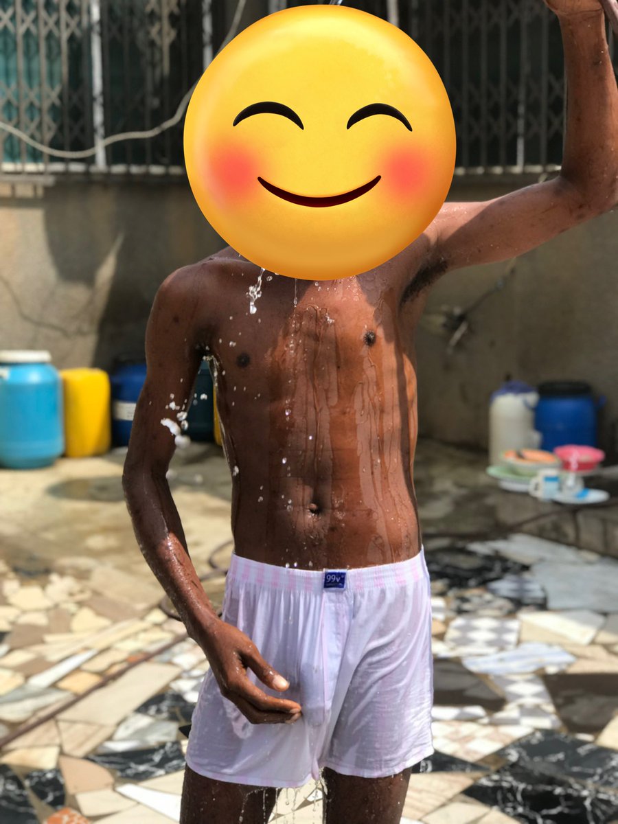 DICK For ALL tweet media