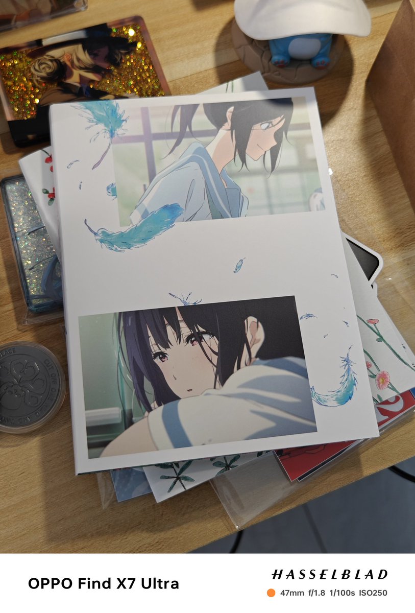 Defect___'s tweet photo. joint https://t.co/poSrPCP9vY