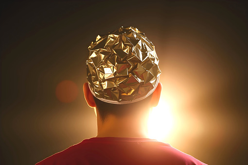 'Osoby religijne są bardziej skłonne do wyznawania teorii spiskowych dotyczących zdrowia i medycyny – najbardziej podatni są muzułmanie, katolicy i prawosławni. W krajach, gdzie jest duża religijność (na przykład w Europie Wschodniej i na Bałkanach) poziom akceptacji takich