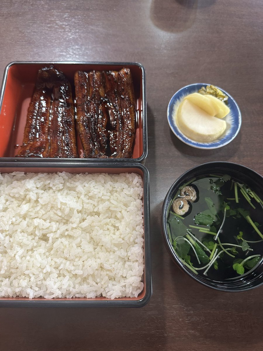 Ryot 📕 tweet media