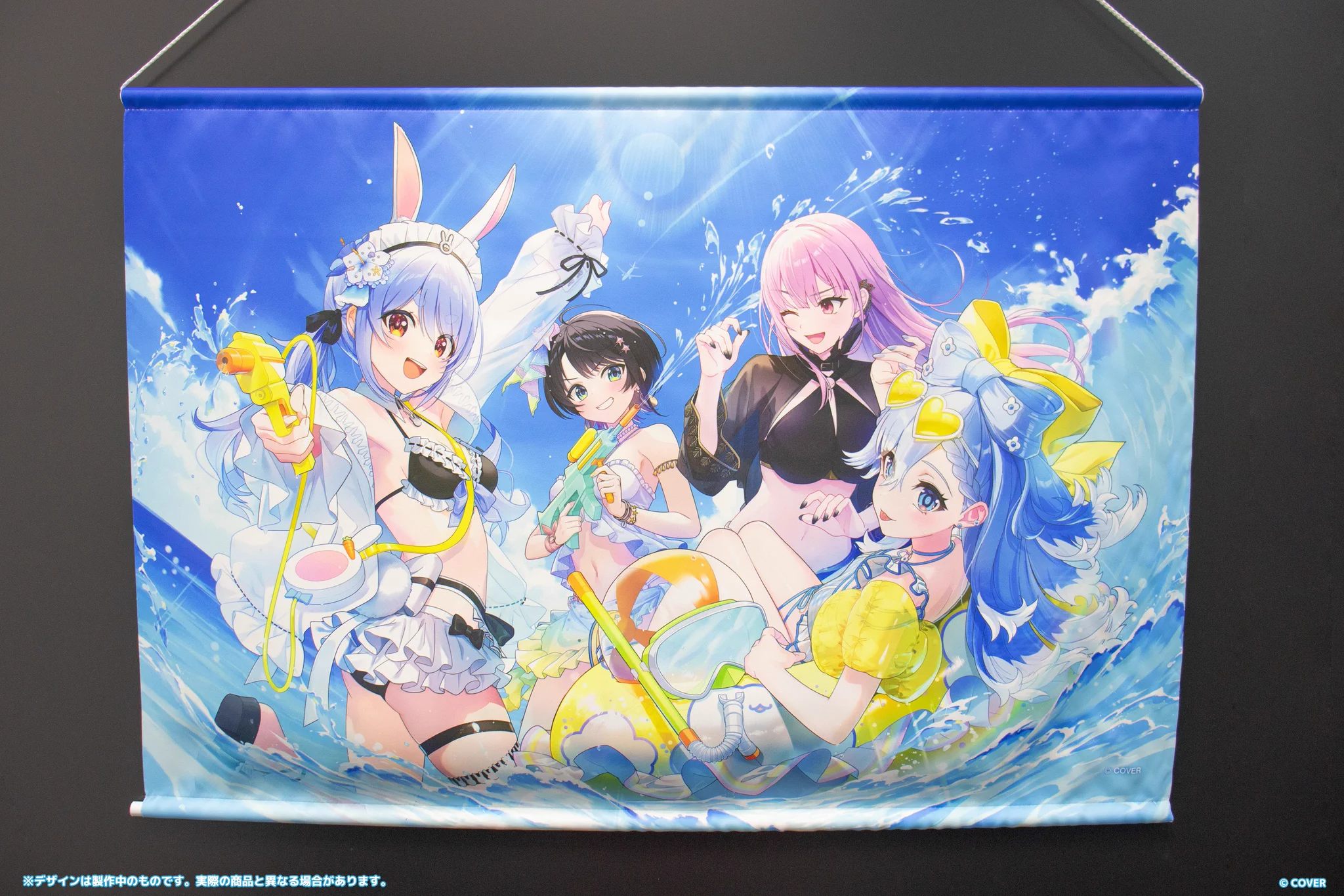 ホロライブプロダクション【公式】 on X: 