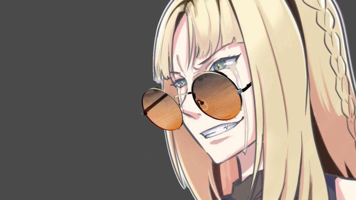 サイズこんくらいです