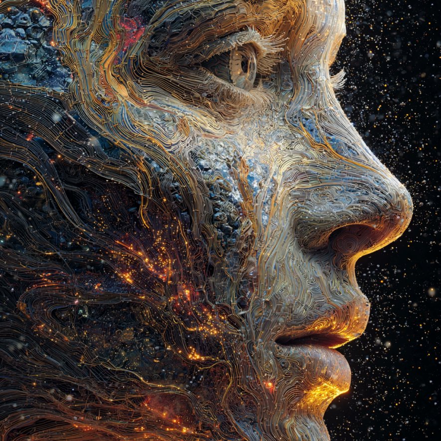 Was ich nie verstehen werde.
Das menschliche Bewusstsein gleicht einem Wunder. Die höchste Vollendung findet es in eigenem Erkennen und selbstbestimmtem Handeln mit einem möglichst hohen Grad an Freiheit.
Nun gibt es viele Zeitgenossen, welche die geringe Zeit, die uns auf Erden