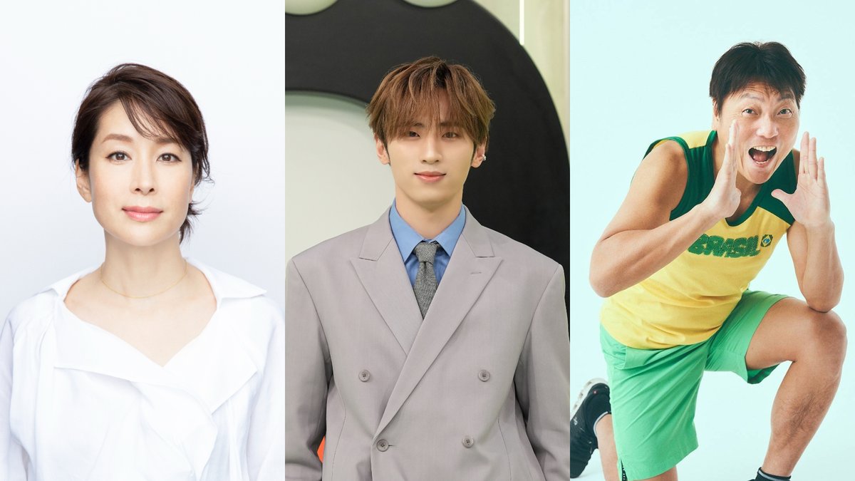 Mikaになります。 15724-001.jpg