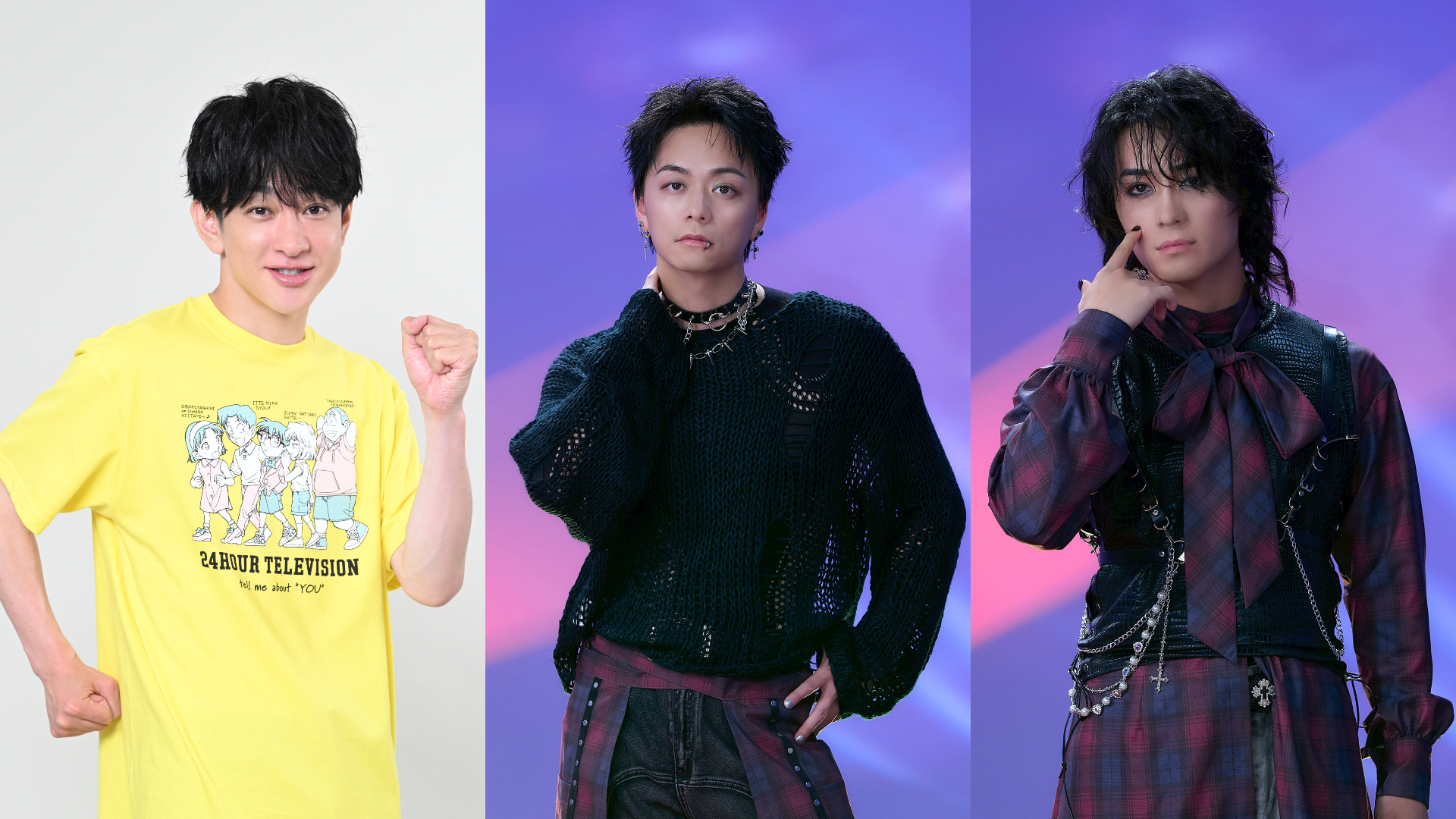 Mikaになります。 15724-001.jpg