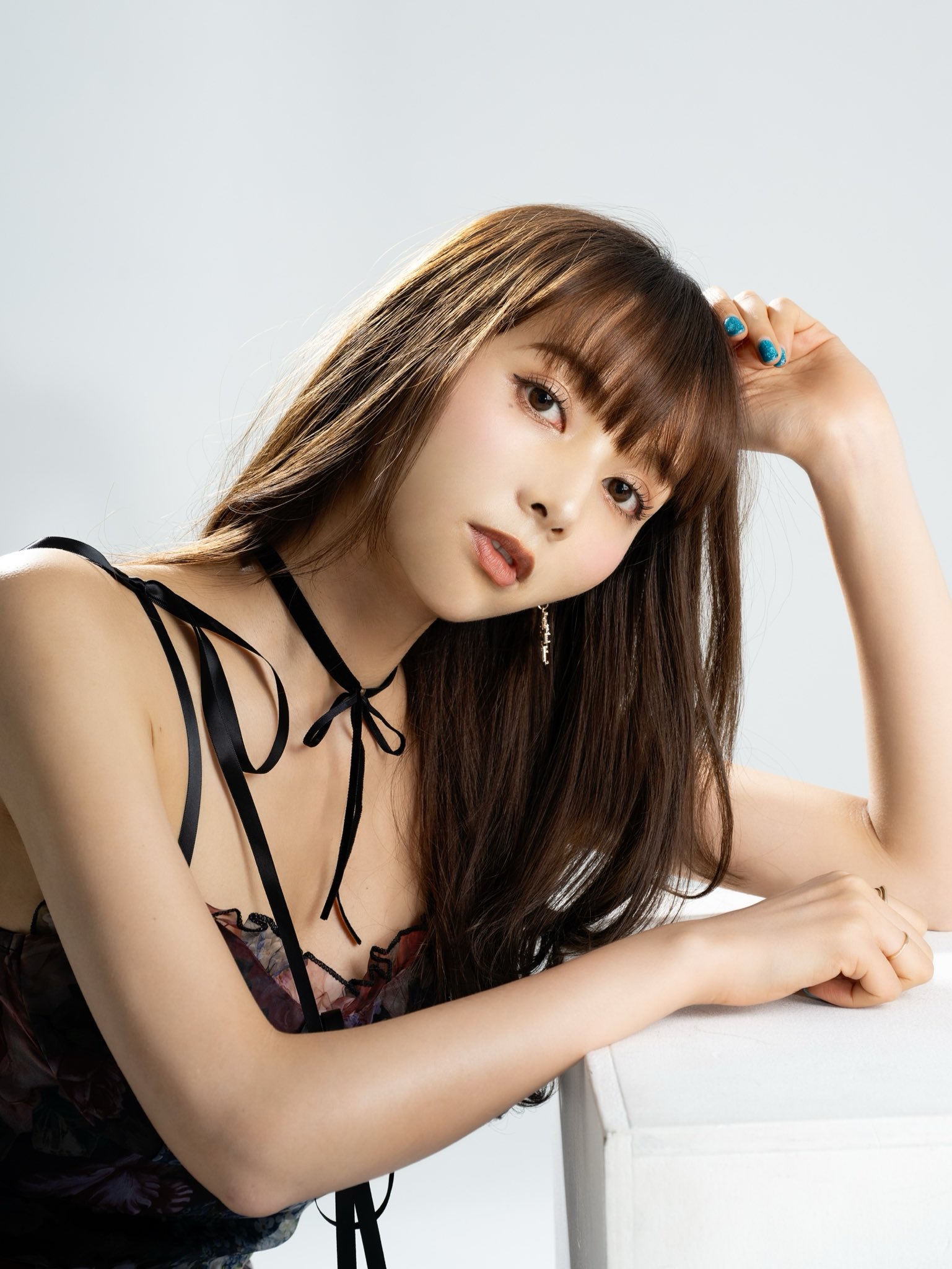 Disney - ゆりえ❤️ 瀬野ユリエ@Disney love🩷 on X: 