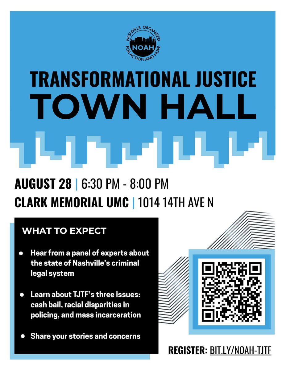 Shawn Whitsell (@shawnwhitsell) on Twitter photo 