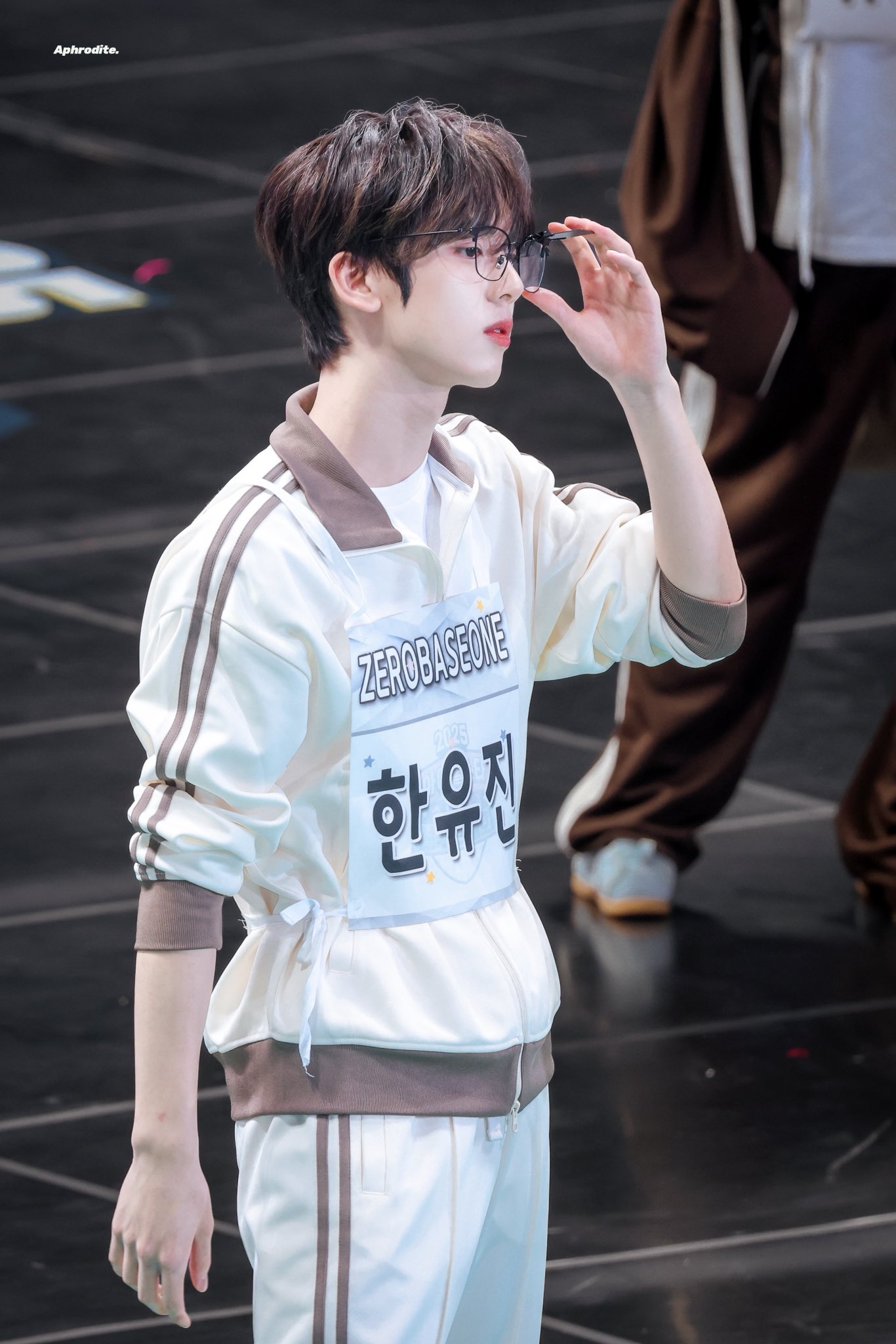 LOVE YOURSELF EUROPE LYS ヨーロッパ JIN ジントレカ BTS WORLD TOUR LOVE YOURSELF EUROPE JIN Photocard DVD ver