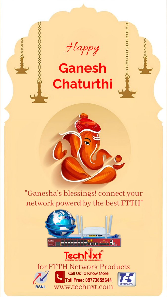 technxt_ea1's tweet image. 