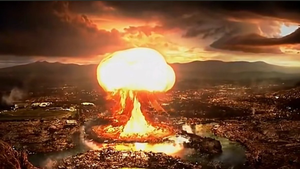 杨凡🇨🇳 tweet media