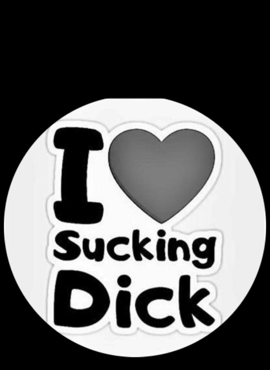 BigDracoDl901's tweet image. 