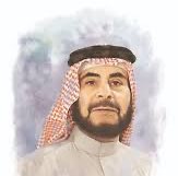 سعد الصويان: حارس الذاكرة في زمن النسيان

سعد الصويان ليس مجرد عالِم أنثروبولوجي يدرس الثقافة الشعبية، بل هو شاهد على حضارة تحتضر، وحارس لذاكرة تتلاشى، ومقاوم ثقافي في معركة ضد النسيان. هذا الرجل الذي حمل آلة التسجيل كما يحمل المحارب سلاحه، وجاب الصحراء كما يجوب الباحث عن الكنوز،