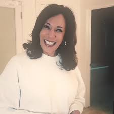 Tim Walz is still crying about Trump in the White House cussing about his "fat ankles". Sad and petty.

As for Kamala Harris, she's doing a grift tour to promote her campaign defeat to a convicted felon. She learns from the best.

Kamala BROKE Democrats.