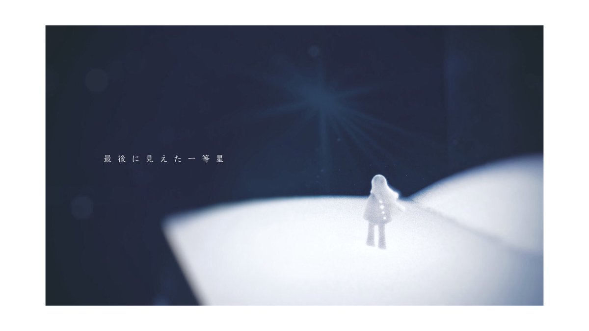 ʜᴘ (@hp__063) on Twitter photo 