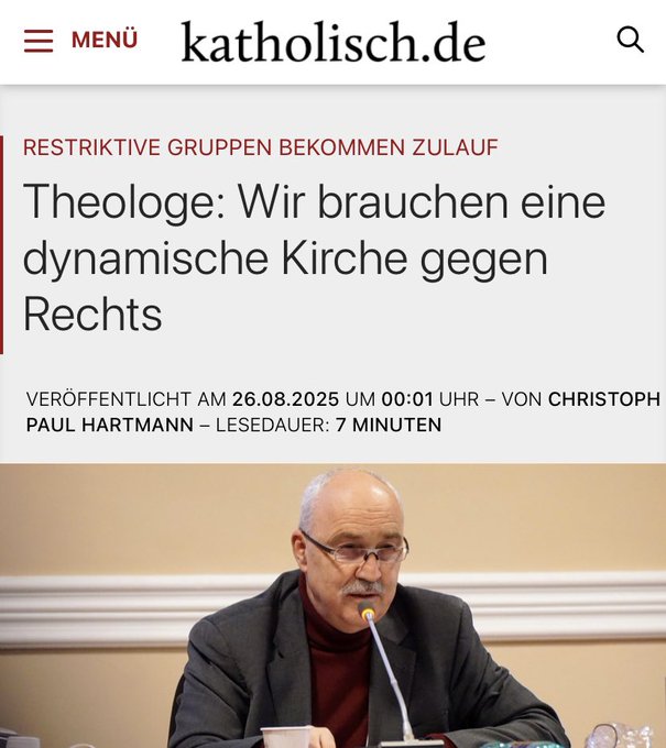 Einfach austreten aus dem Laden. Die Kirchen haben nichts mehr mit dem Grundgedanken des Christentums zu tun.