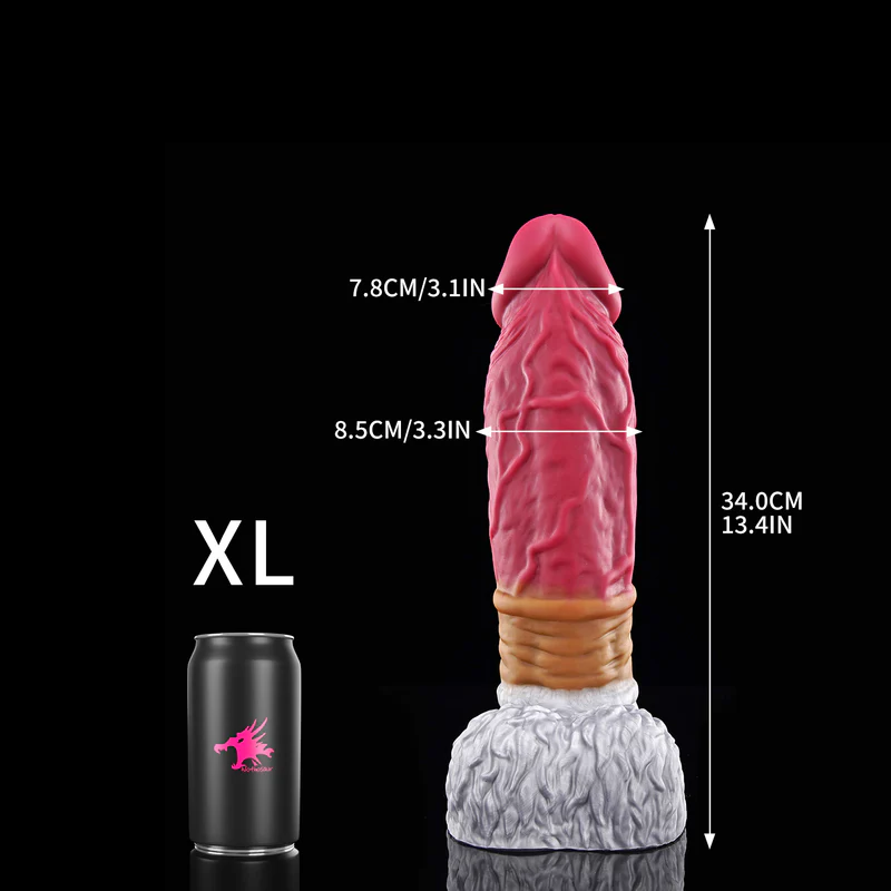 🎉 #Nothosaur 2万人フォロワー応援企画‼️‼️

💖 抽選商品：シフゾウ XL

💌 応募方法
➡️ この投稿をRT
➡️ <a href="/Nothosaur_JAPAN/">Nothosaur_JAPAN</a> をフォロー

⚡ フォロワー2万人達成後、
さらにもう1点プレゼント予定✨

⏰ 締切：8月29日