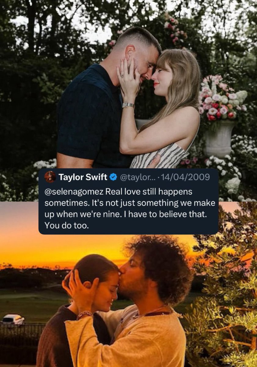 I’m crying and you are too