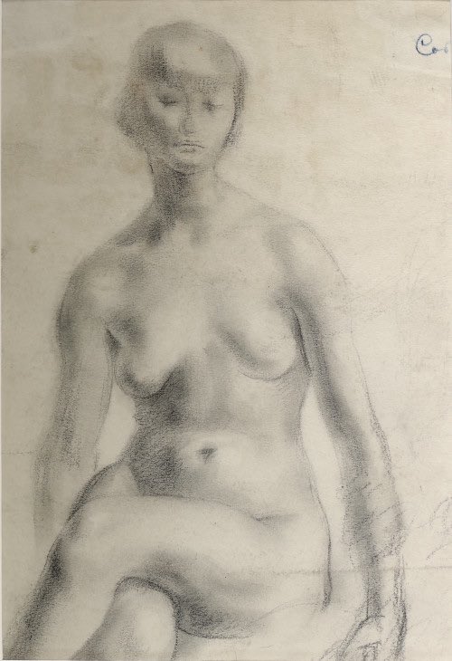 Spender Fine Art tweet media