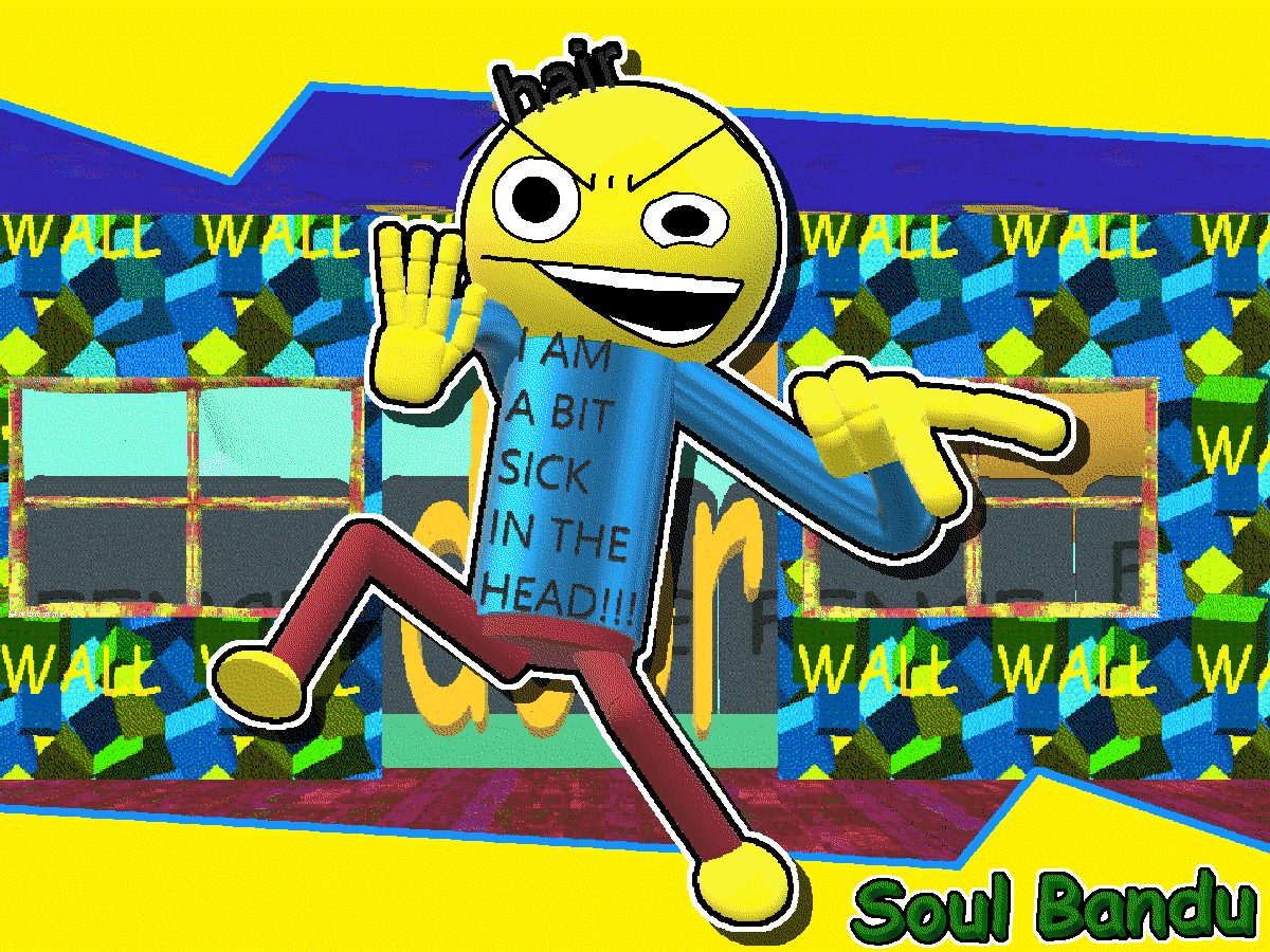 tango
#daveandbambi #dimensionaldeepend