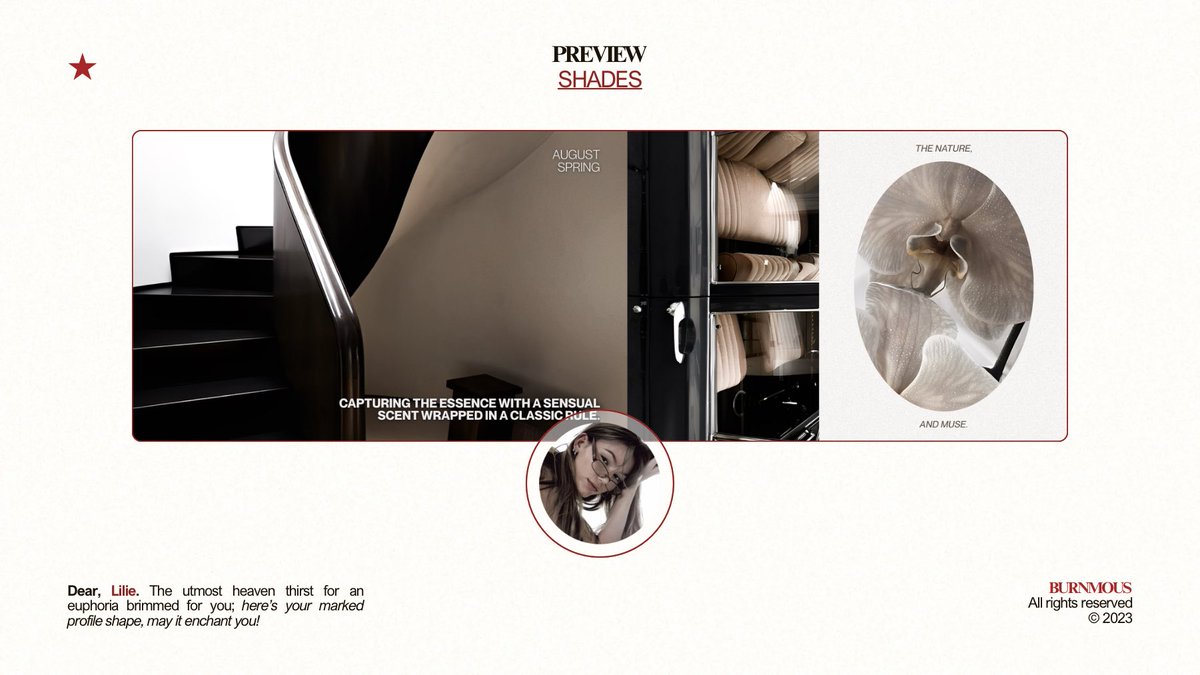 Gisele nya disini. Bawa pulang yuuuk. 🤓