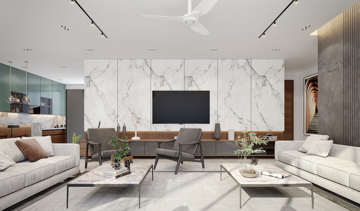 ✨ Luxury Living Rooms Designed Through 3D Interior Visualization ✨
Transform your space into a masterpiece with Eyeview 3D Design Studio – where elegance meets innovation! 🏡💫

eyeview3d.com/luxury-living-…