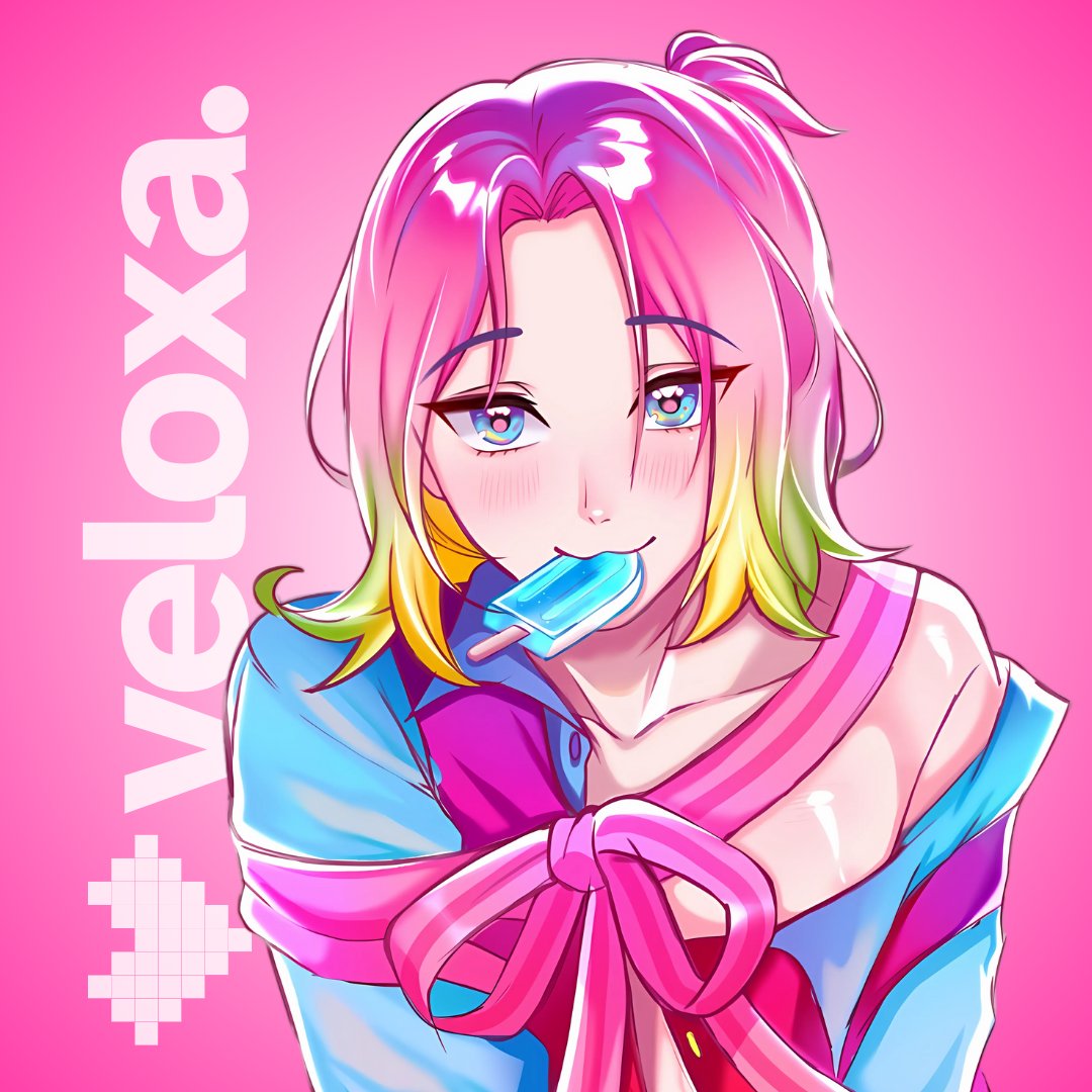 Looking for  
🌼#artmoots 🌼

Drop ur art, and I'll follow back, lesgooww😍🥰  

#Commission #artmoots #イラスト