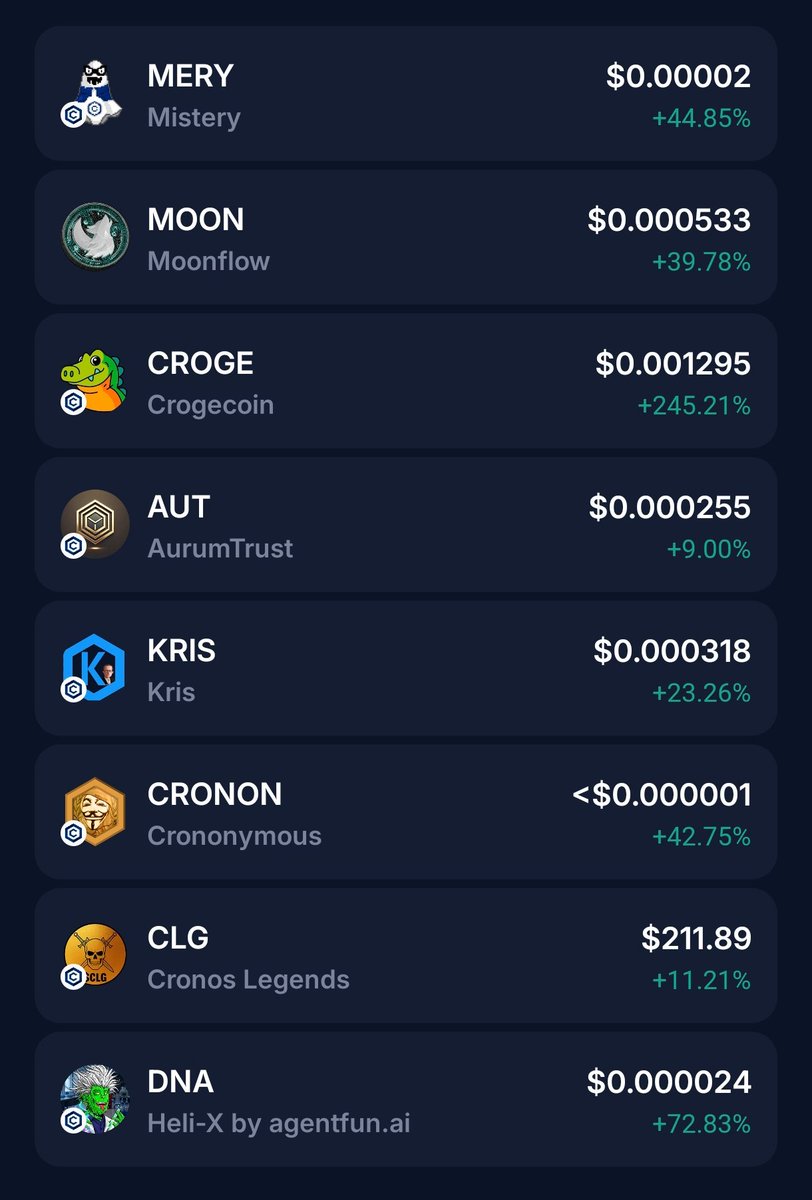 Con ₿ de Bitcoin tweet media