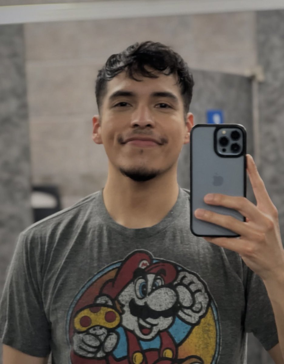 ANDY様 Andy/アンディ】サテン ワンカラー ドレープ 肩あき キャミソール