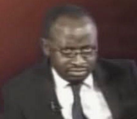 So you avoid lifting weights because it may hurt your golf game? 
#golf #GolfLife #GolfSwing #longgameproject