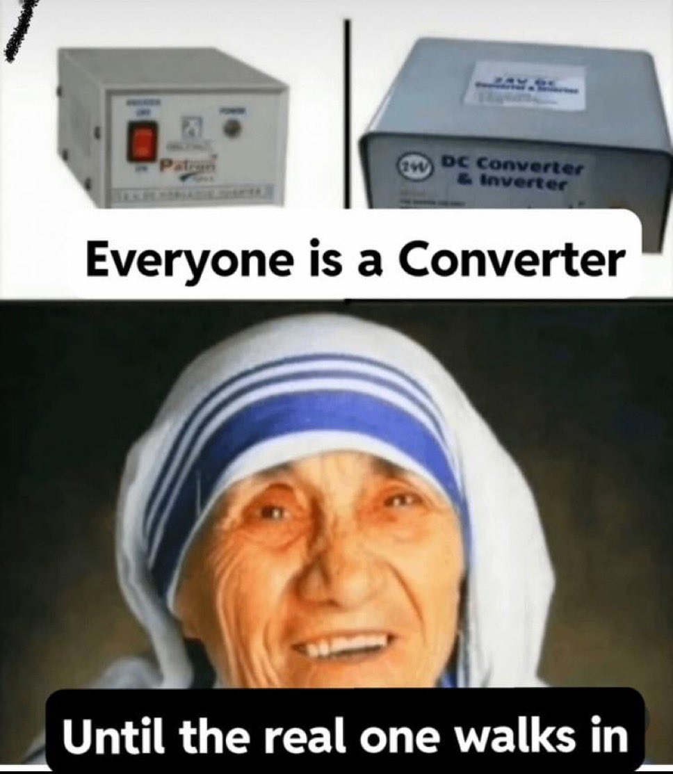 📃: Leaving it To This !!