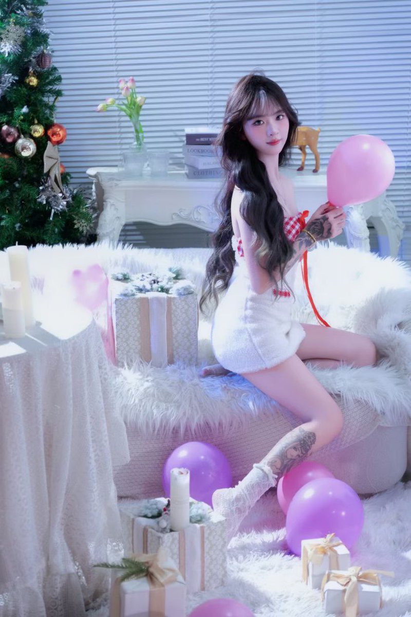 Szdb007's tweet photo. #宝安  舞蹈老师苏苏  微：xb3422222021  请不要聊课表相关内容  添加备注推特 https://t.co/QgAkrySgg9