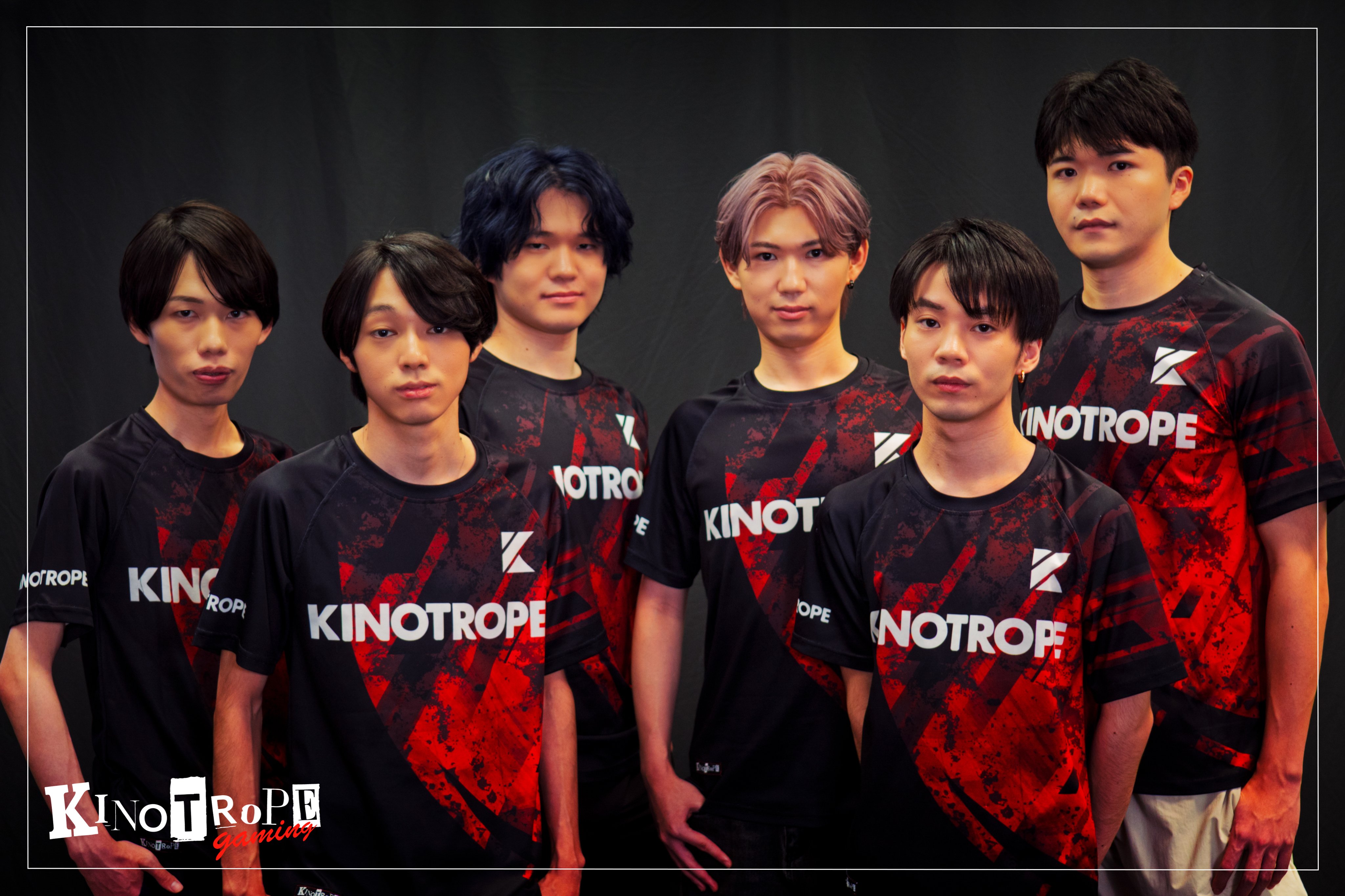 SylviaStyle (@SylviaStyleR6) / X