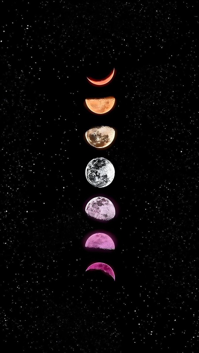 MOON LOVER (@m1onlover) on Twitter photo 