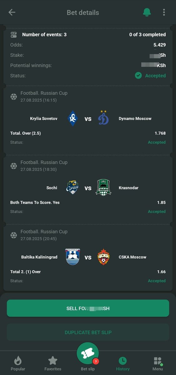 Greenbet Loading code
 
XG6KX
 
Register now to place your bet

📌cutt.ly/9rKd2G4r
📌Use Promo Code : 8007495